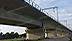 Infrastructures